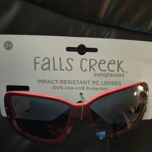 Women's Sunglasses